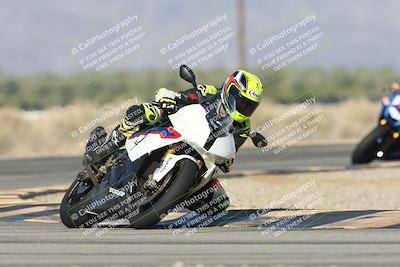 media/Nov-30-2025-TrackXperience (Sun) [[c0061d280f]]/1-Level 3/Session 3 (Turn 16)/